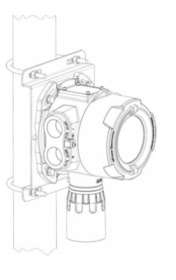 GT-MP820技術參數(shù)